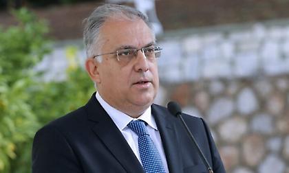 Live Streaming: Οι ανακοινώσεις για την αντιμετώπιση της βίας