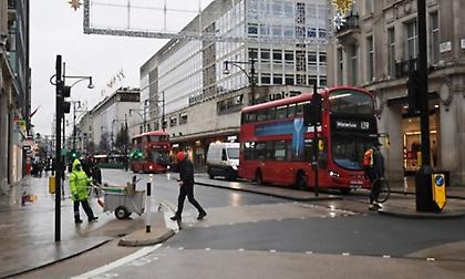 Καταργούνται όλοι οι περιορισμοί κατά του κορωνοϊού από την Πέμπτη στην Αγγλία, εξήγγειλε ο Τζόνσον