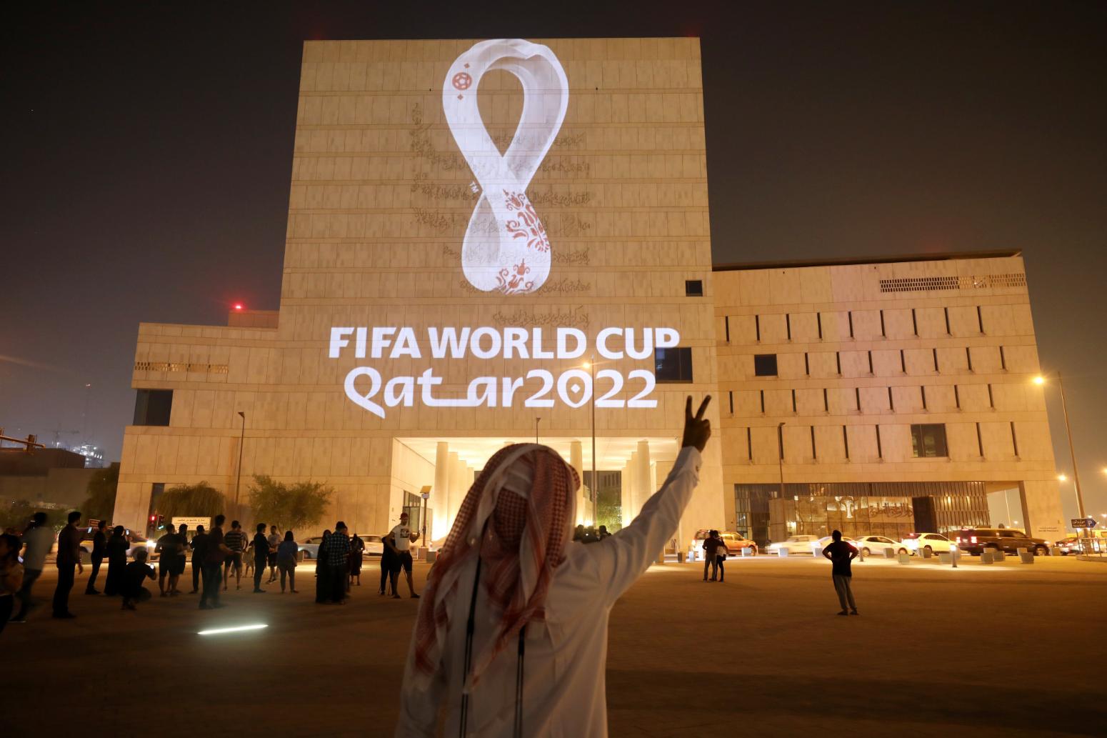 FIFA: Γιατί, τελικά, θέλει Παγκόσμιο Κύπελλο ανά διετία