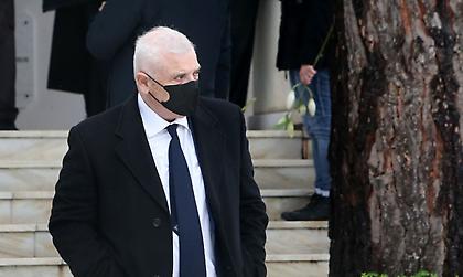Επιστολή διαμαρτυρίας από την ΑΕΚ στον Κλάτενμπεργκ