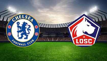 Τσέλσι-Λιλ: Στο… χέρι της κατόχου