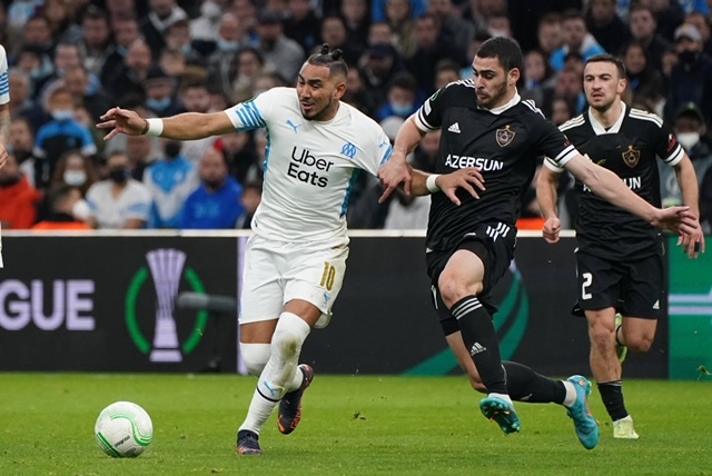 Απίστευτο: Δελτίο κέρδιζε 460.687€, έκανε Cash Out στα 94€!