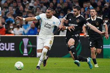 Απίστευτο: Δελτίο κέρδιζε 460.687€ αλλά έκανε Cash Out στα 94€!