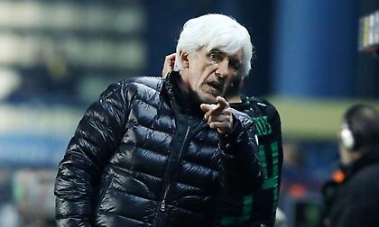 Παναθηναϊκός: Ανασύνταξη και μόνο νίκη κόντρα στην ΑΕΚ