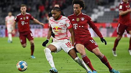 Φουλ για Ενκουνκού η Σίτι