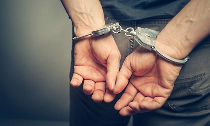 Σύλληψη 68χρονου για κατοχή και διακίνηση κοκαΐνης στο Γαλάτσι