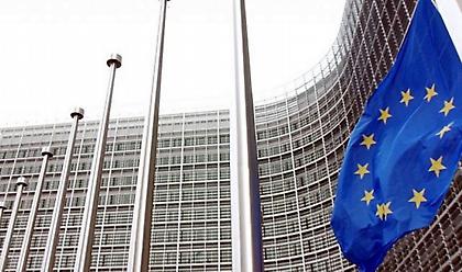Τα κράτη-μέλη της ΕΕ συμφώνησαν κυρώσεις στη Ρωσία