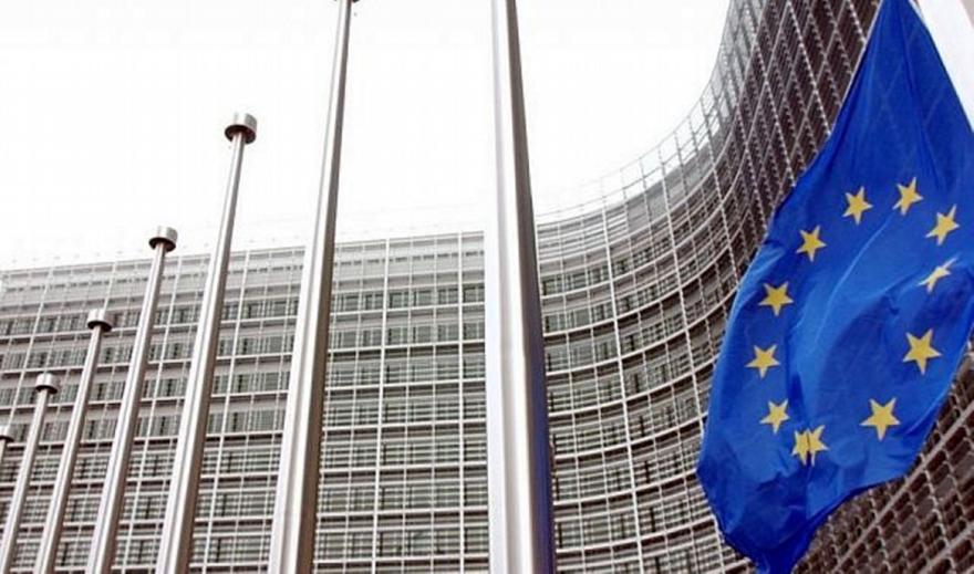 ΕΕ: Συμφωνία για κυρώσεις στη Ρωσία