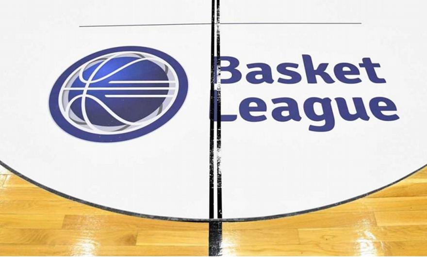 ΕΣΑΚΕ: «Προμοτάρει» πρόγραμμα πρώτων βοηθειών