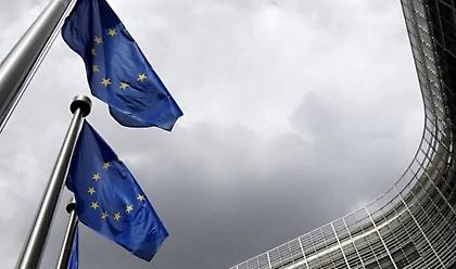 Ε.Ε.: Τι περιλαμβάνει το πακέτο κυρώσεων κατά της Ρωσίας