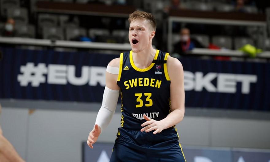 Γερέμπκο: «Ακόμη δεν έχω πάρει τα λεφτά μου από τη Χίμκι»