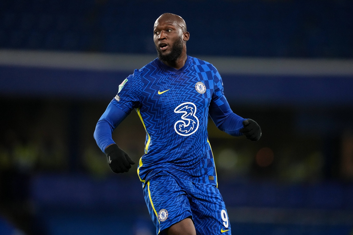 Ζόρια για τη Γιουβέντους στο 3.80