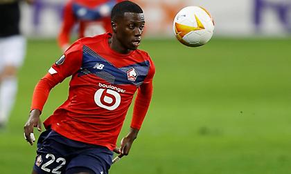 Σχεδόν... ανατριχιαστικό: Οι σατανικές συμπτώσεις με τον γιο του Γουεά και τον αριθμό «2»