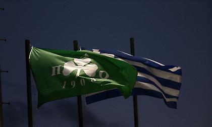 Στις 30 Μαρτίου αποφασίζει ο Ερασιτέχνης για τη Διπλή Ανάπλαση