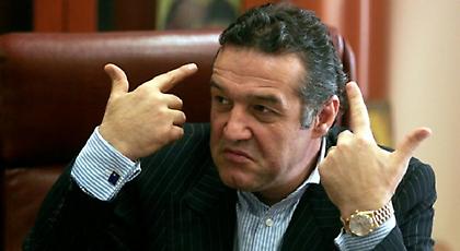 Ιδιοκτήτης Στεάουα: «Δεν θα ξαναπαίξουν οι εμβολιασμένοι ποδοσφαιριστές, επειδή είναι αδύναμοι»!