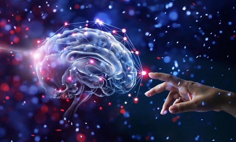 Όταν ένας άνθρωπος πεθαίνει, βλέπει τις καλύτερες στιγμές της ζωής του σαν... ταινία