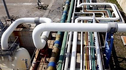 Συνεχίζεται η αύξηση στις τιμές του φυσικού αερίου