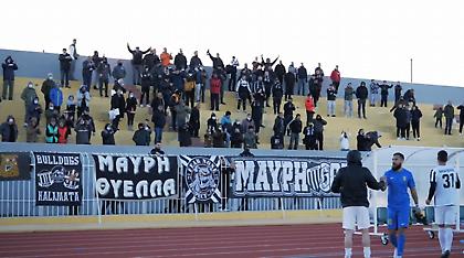 Καλαμάτα-Καλλιθέα