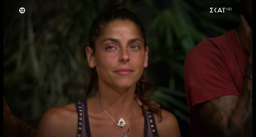 Survivor - Trailer: Σάκης και Τάκης ελπίζουν σε αποχώρηση της Μυριέλλας