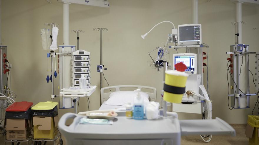 χειρουργεία στα νοσοκομεία από γιατρούς του ΕΣΥ