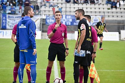 Ρόδος-Επισκοπή