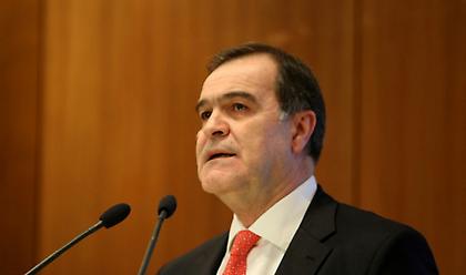 Ηχητικό του Βγενόπουλου «καίει» Θάνου, Παπαγγελόπουλο και παραδικαστικό - Πώς τον εκβίαζαν