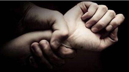 Πήλιο: 60χρονος δεν μπορούσε να βρει τα κλειδιά του και απειλούσε να σφάξει τη γυναίκα του!