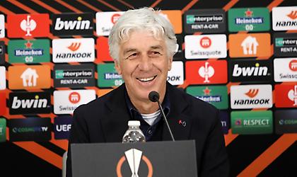 Έξι προκρίσεις οι Ιταλοί με διαιτητή τον Θέρο Γκράντε