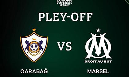 Καραμπάγκ-Μαρσέιγ