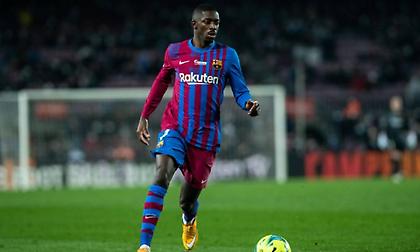 Τσέλσι: Διακαής πόθος της ο Ντεμπελέ