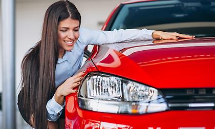 Βάλε GOAL στην ασφάλεια αυτοκινήτου: Ήρθε το Asfaleies24.gr και αλλάζει τα δεδομένα!