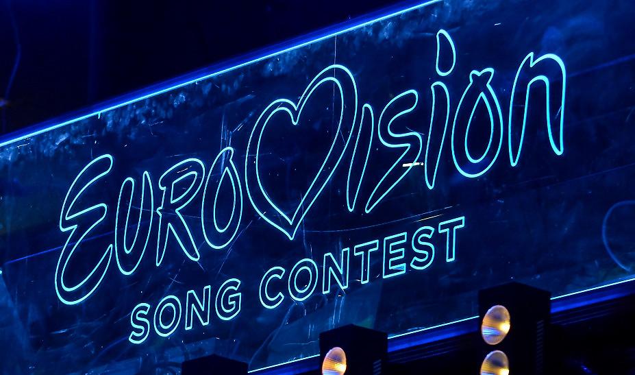 Εκτός Eurovision η Ρωσία