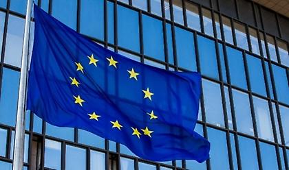 Συνεδριάζουν εκτάκτως οι ΥΠΕΞ της Ε.Ε για τον πόλεμο στην Ουκρανία