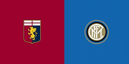 Τζένοα-Ίντερ