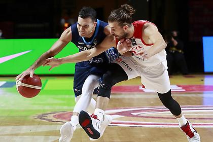 Ελλάδα-Τουρκία με 1.98