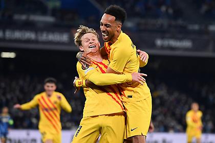 Stoiximan Master: Διεκδικείς 50.000€ και αυτό το ΣΚ, εντελώς δωρεάν*