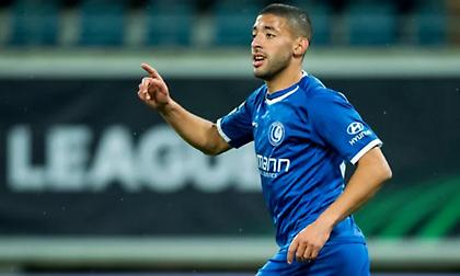 Οι αντιδράσεις των Βέλγων για το ΠΑΟΚ-Γάνδη: «Εφικτή η πρόκριση, απέφυγε μεγάλα ονόματα»