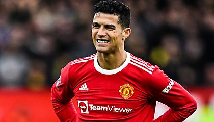 Νέα γκέλα ολκής για τη Γιουνάιτεντ, «κόλλησε» στη Γουότφορντ!