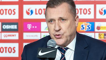 Πολωνική Ομοσπονδία κατά Ρωσίας: «Όχι άλλα λόγια, ώρα για δράση»!