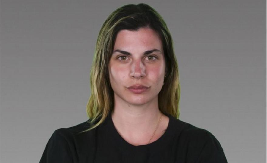 Survivor: Αυτή είναι η νέα παίκτρια των Μαχητών