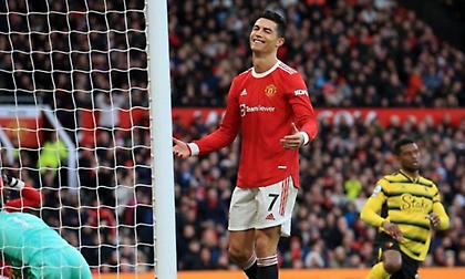 Γκολ και φάσεις από τα ματς της Premier League