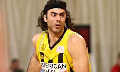 Κουίζ: Πόσο καλά ξέρεις τους… τίμιους της Α1 μπάσκετ;