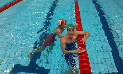 Πάνε Ευρωπαϊκό Νουντουνάκη, Μπίλας