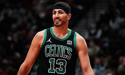 Καντέρ για Πούτιν: «Ας προχωρήσουμε στο σημείο όπου πυροβολείς τον εαυτό σου σαν δειλός!»