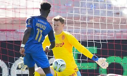 «Έμφραγμα» για Μονακό στις καθυστερήσεις!