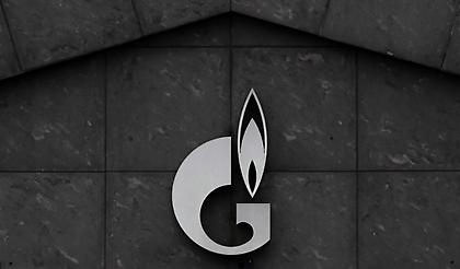 Αυτοκτόνησε μεγαλοστέλεχος της Gazprom στην Αγία Πετρούπολη