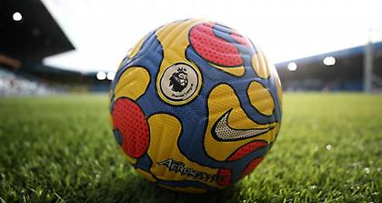 Δυνατό πρόγραμμα σήμερα σε ποδόσφαιρο και μπάσκετ