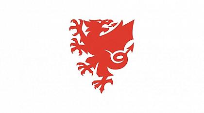 Ουαλία: «Κανένα ματς κόντρα στη Ρωσία στο άμεσο μέλλον»