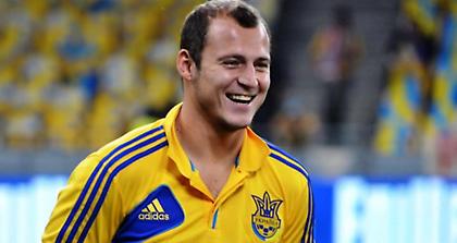 Ζοζούλια: «Πούτιν, π… γιε»!