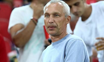 Προτάσοφ: «Ένας τρελός μάς λέει ναζιστές και σκοτώνει μικρά παιδιά»!